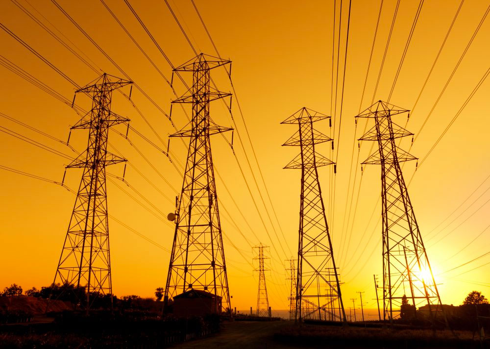 ACCC calls for “reset” of electricity market, backs demand response Image